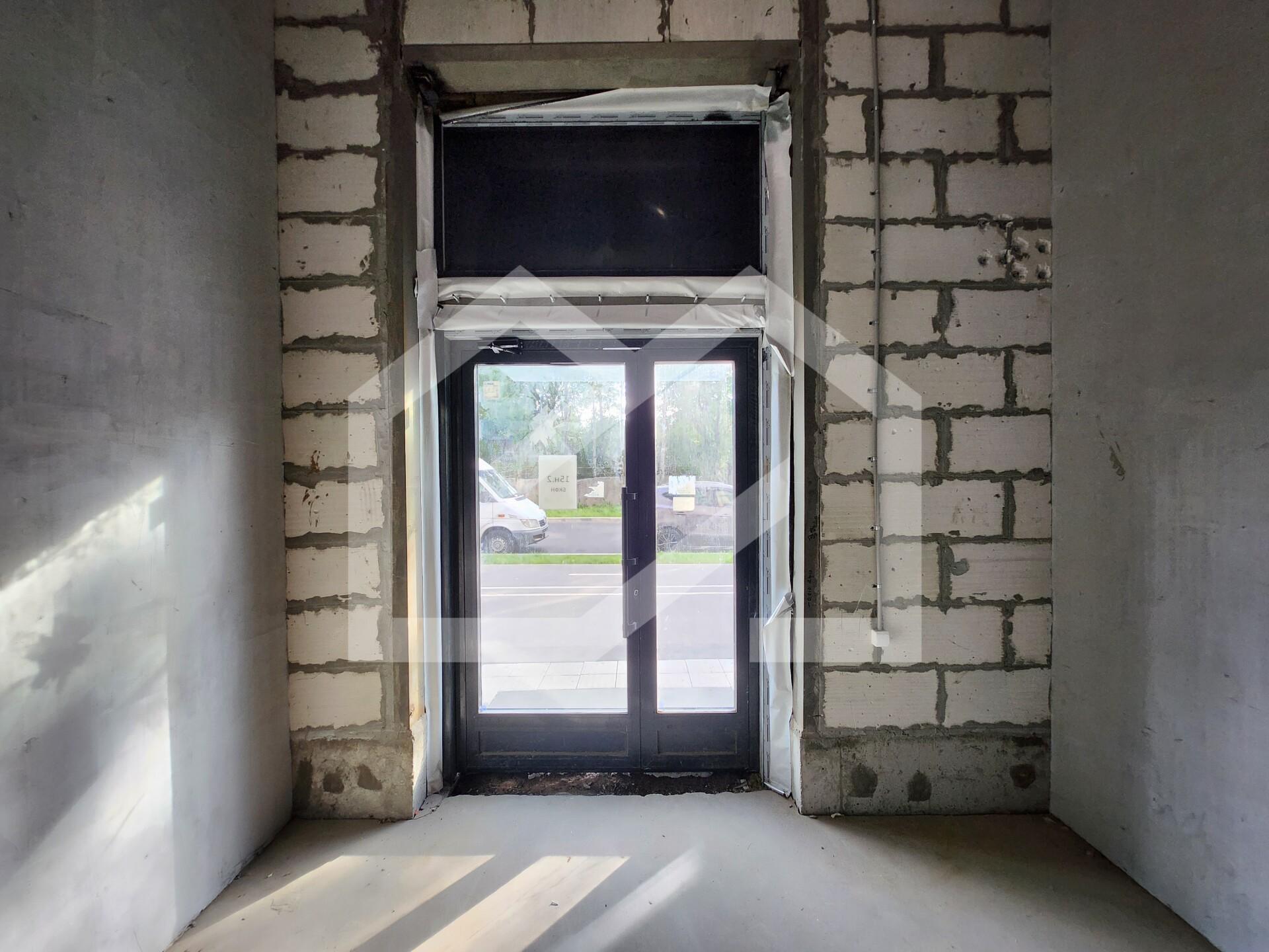 ГП16969010.Нежилое помещение.Каждое помещение_комната, входящее в состав реализуемого объекта _2.jpg