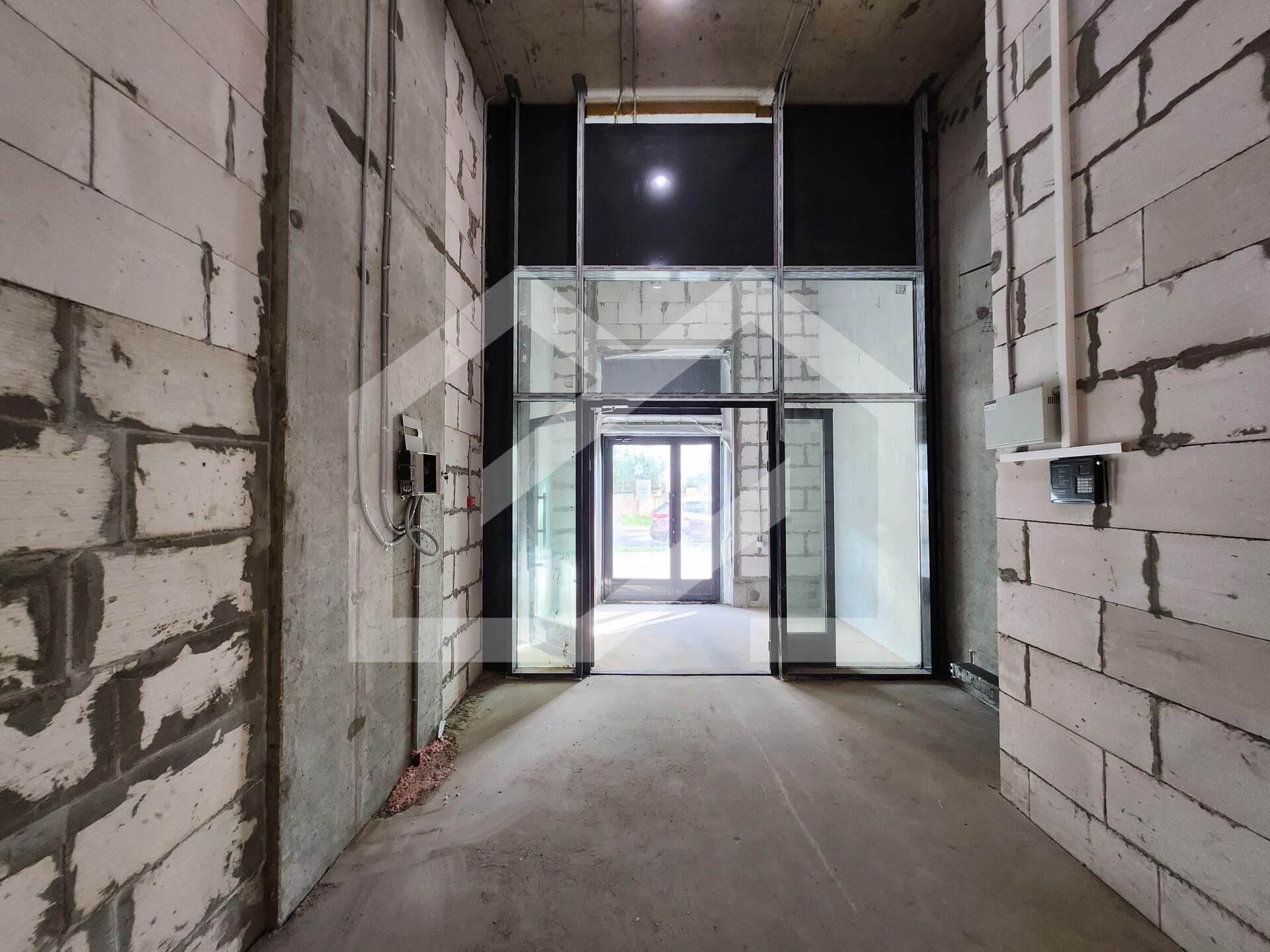 ГП16969010.Нежилое помещение.Каждое помещение_комната, входящее в состав реализуемого объекта _3.jpg