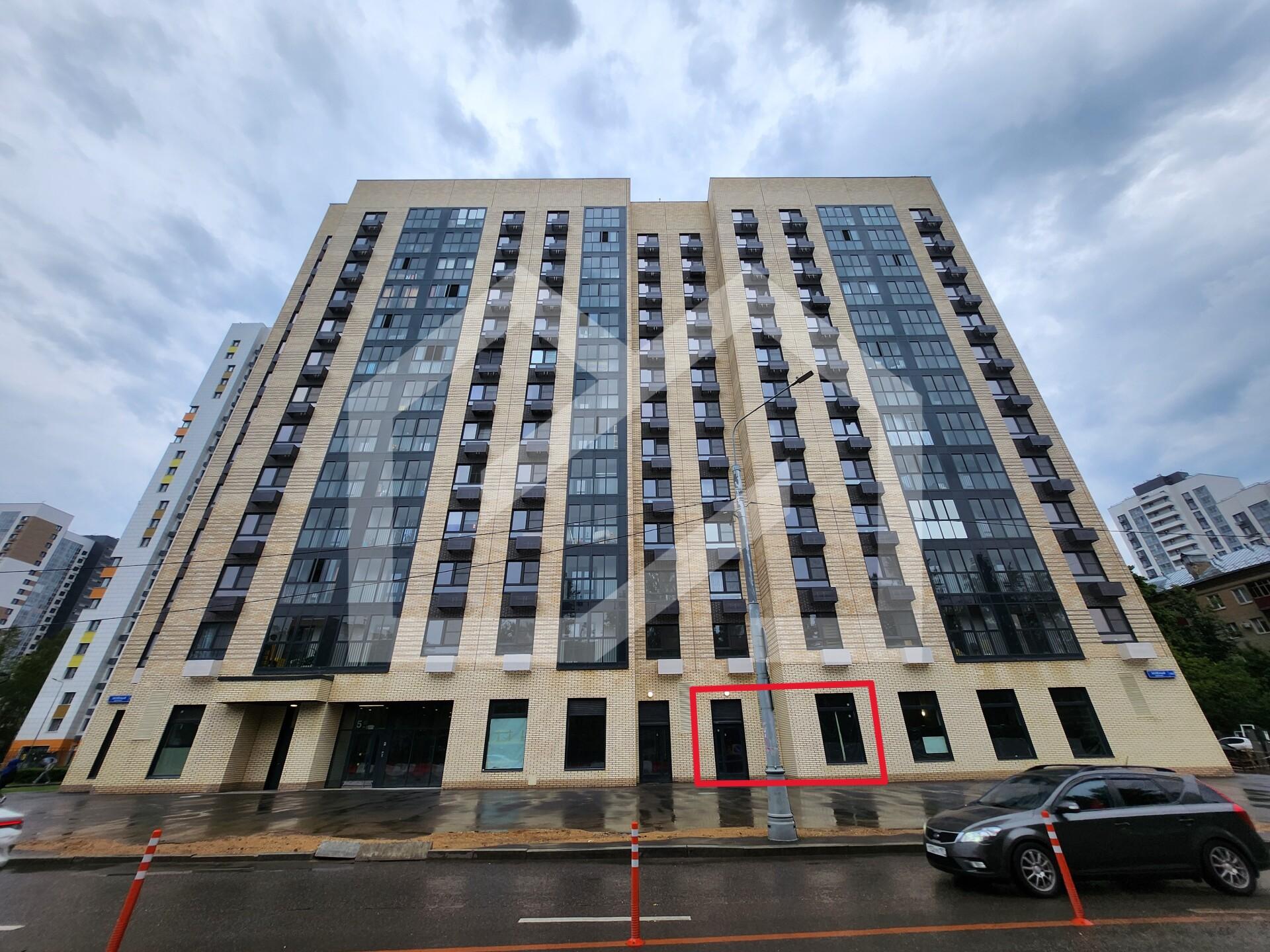 ГП16969314.Нежилое помещение.Общий фасад здания.jpg