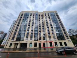 ГП16969314.Нежилое помещение.Общий фасад здания.jpg