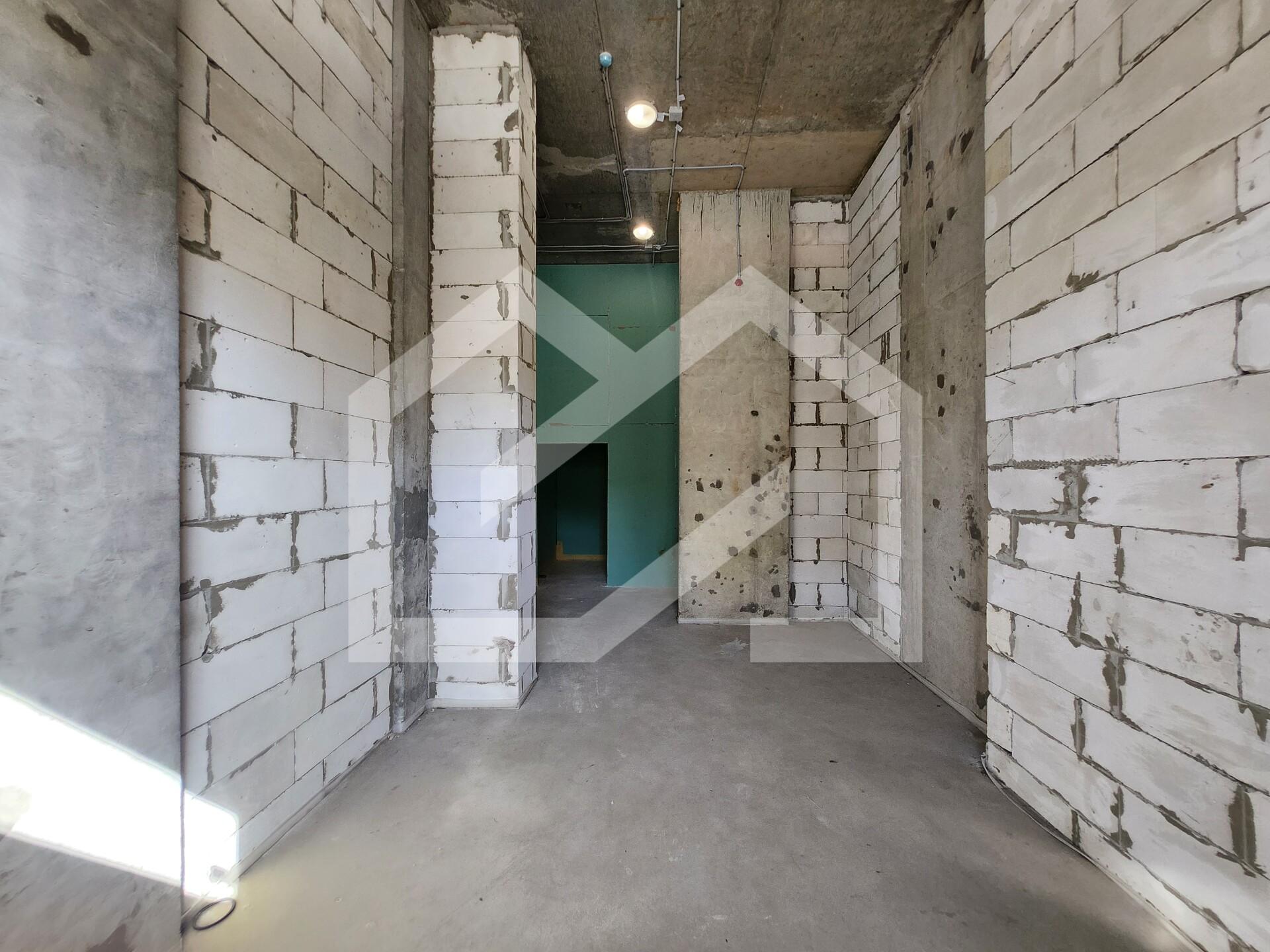 ГП16969314.Нежилое помещение.Каждое помещение_комната, входящее в состав реализуемого объекта _7.jpg