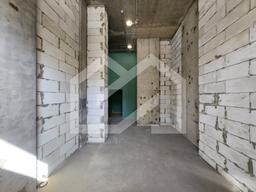 ГП16969314.Нежилое помещение.Каждое помещение_комната, входящее в состав реализуемого объекта _7.jpg