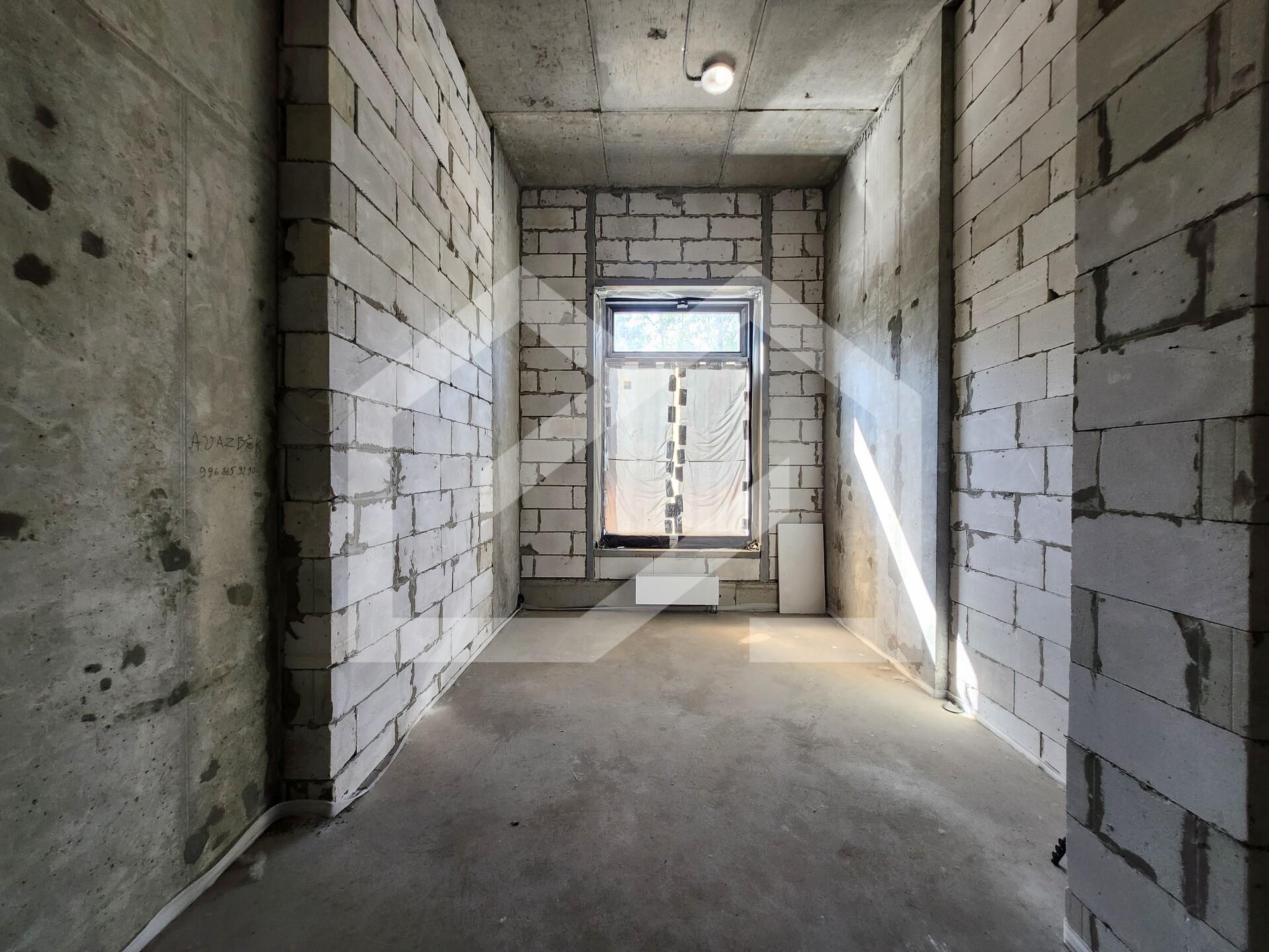 ГП16969314.Нежилое помещение.Каждое помещение_комната, входящее в состав реализуемого объекта _6.jpg