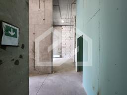 ГП16969314.Нежилое помещение.Каждое помещение_комната, входящее в состав реализуемого объекта _5.jpg