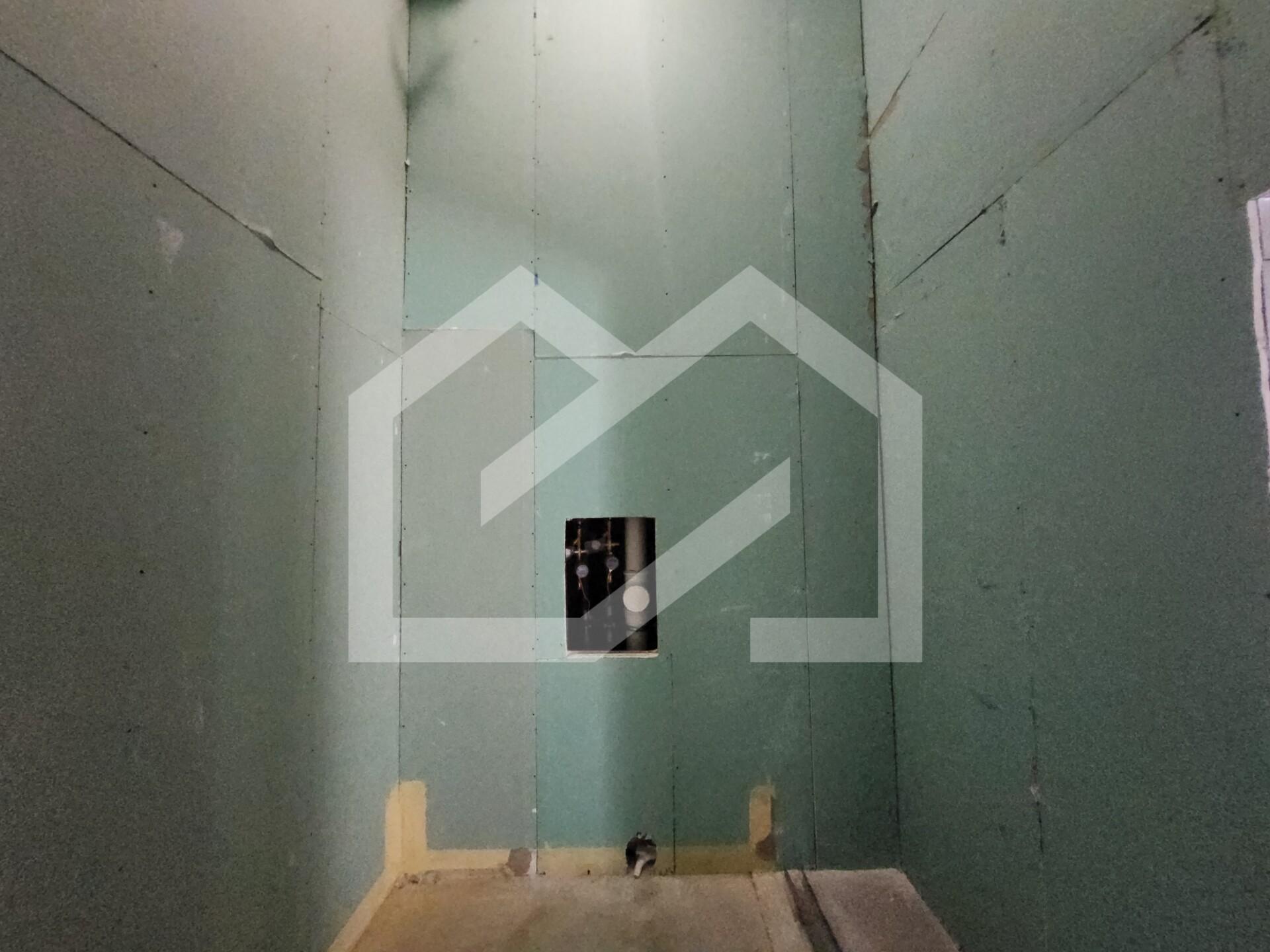 ГП16969314.Нежилое помещение.Каждое помещение_комната, входящее в состав реализуемого объекта _8.jpg