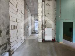 ГП16969314.Нежилое помещение.Каждое помещение_комната, входящее в состав реализуемого объекта _2.jpg