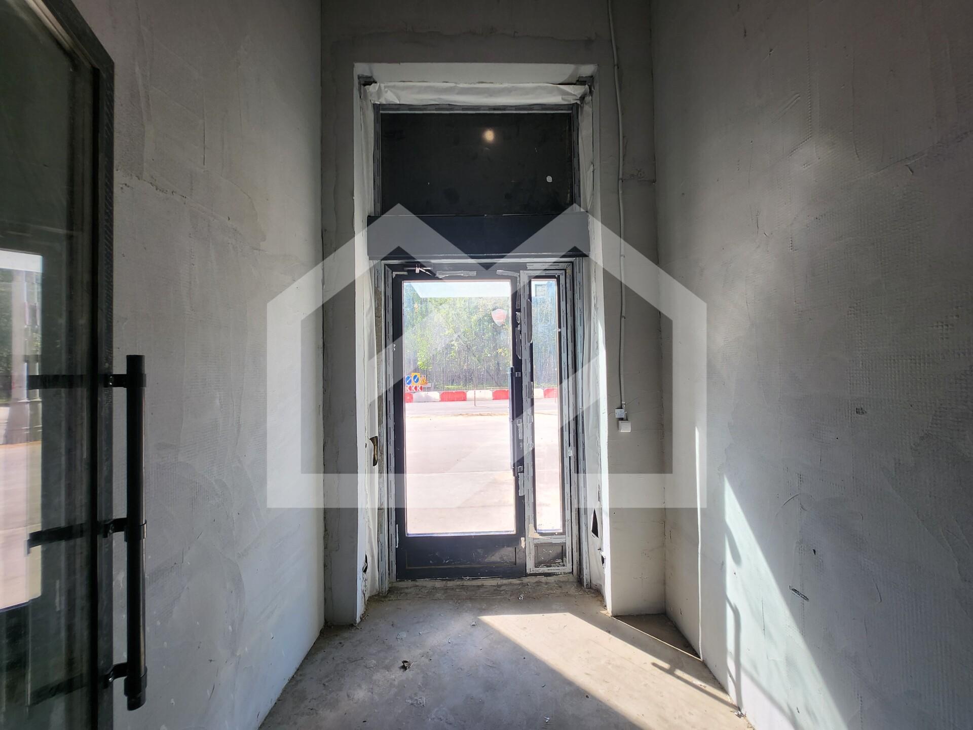 ГП16969314.Нежилое помещение.Каждое помещение_комната, входящее в состав реализуемого объекта .jpg