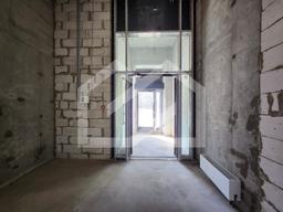 ГП16969314.Нежилое помещение.Каждое помещение_комната, входящее в состав реализуемого объекта _3.jpg