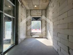 ГП16969315.Нежилое помещение.Каждое помещение_комната, входящее в состав реализуемого объекта _10.jpg