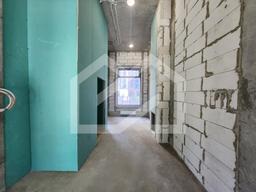 ГП16969315.Нежилое помещение.Каждое помещение_комната, входящее в состав реализуемого объекта _2.jpg