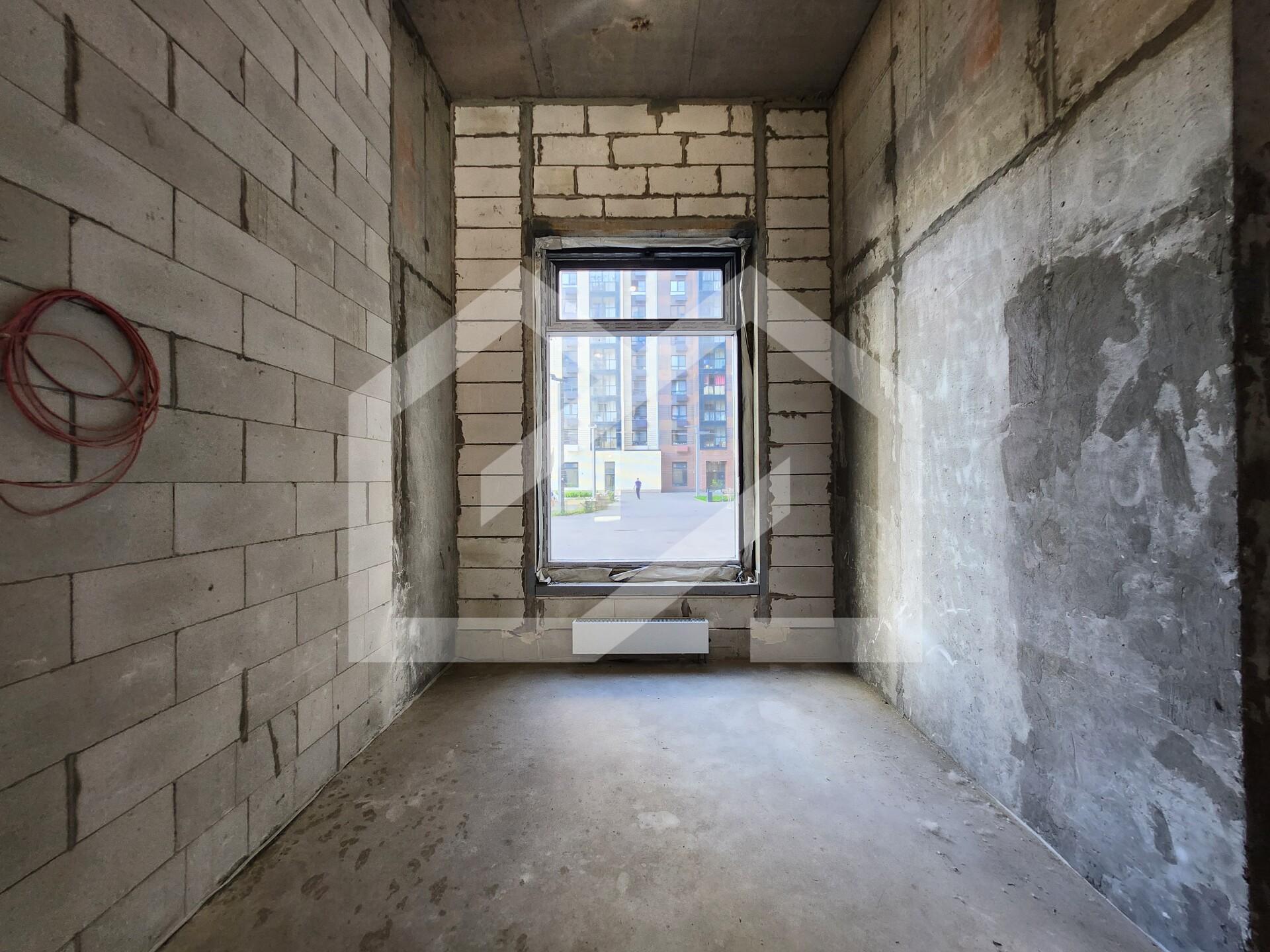 ГП16969315.Нежилое помещение.Каждое помещение_комната, входящее в состав реализуемого объекта _8.jpg