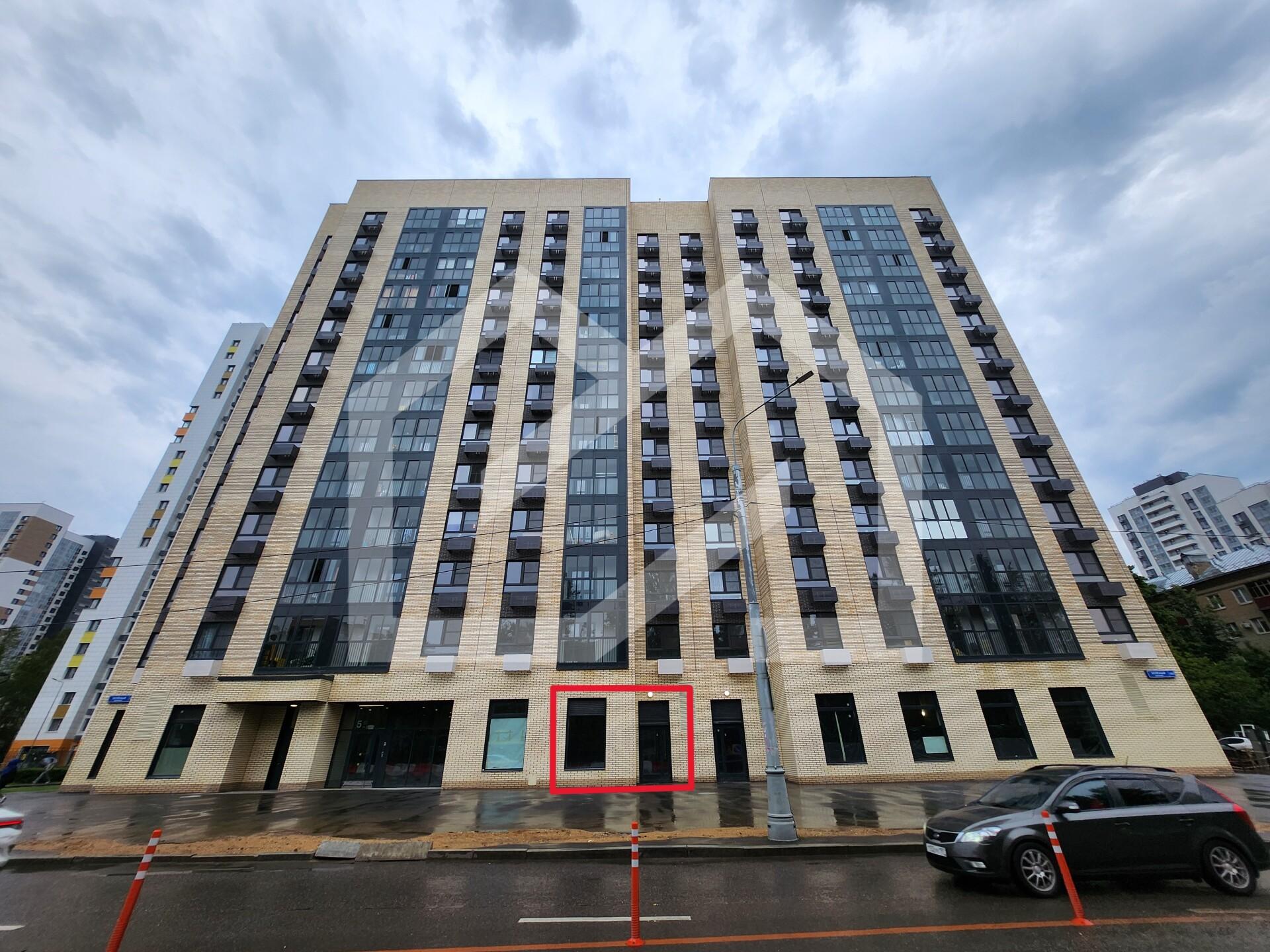 ГП16969315.Нежилое помещение.Общий фасад здания.jpg