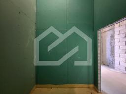 ГП16969315.Нежилое помещение.Каждое помещение_комната, входящее в состав реализуемого объекта _5.jpg