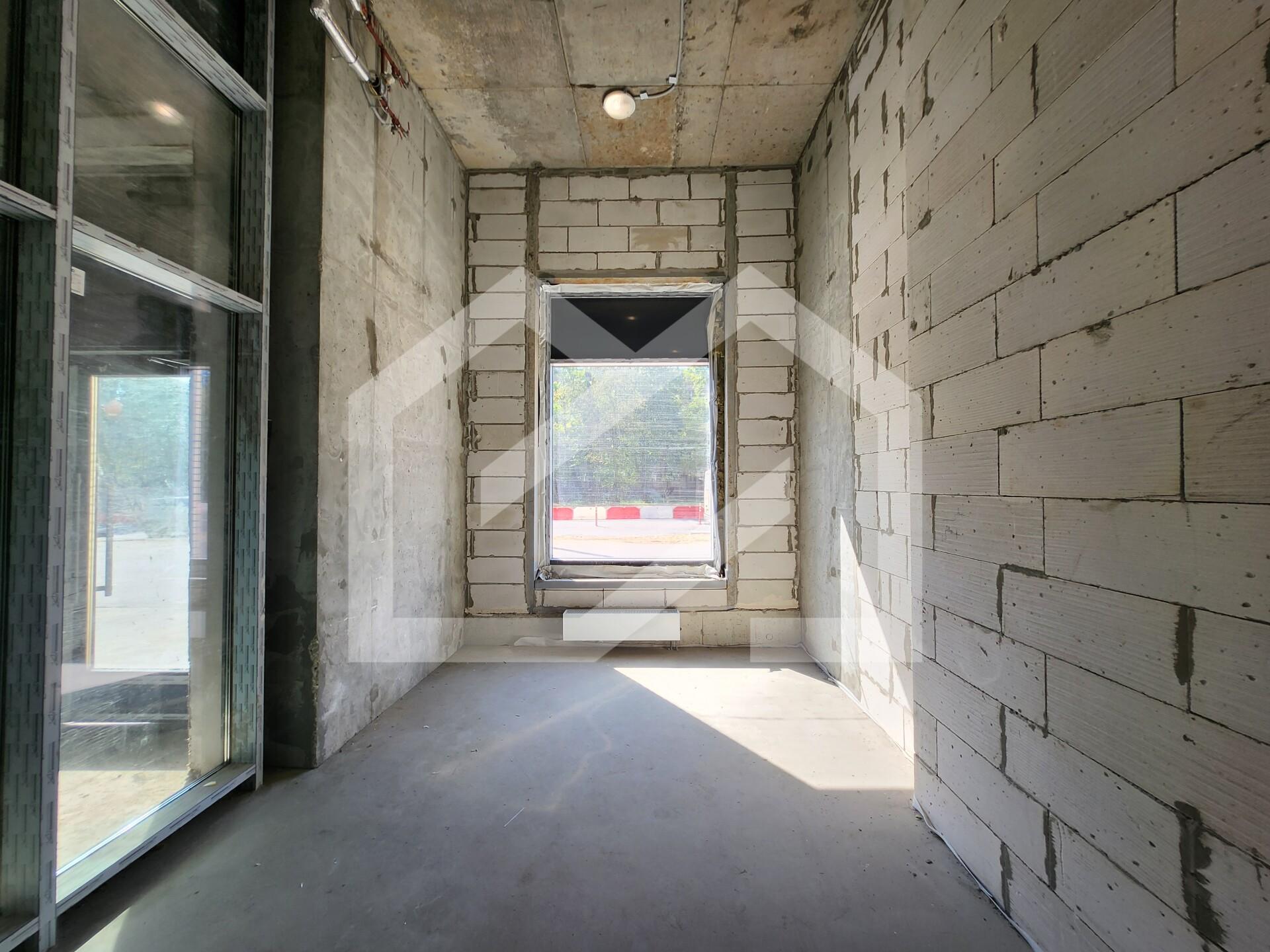 ГП16969315.Нежилое помещение.Каждое помещение_комната, входящее в состав реализуемого объекта _10.jpg