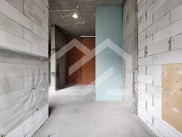 ГП16969316.Нежилое помещение.Каждое помещение_комната, входящее в состав реализуемого объекта _6.jpg