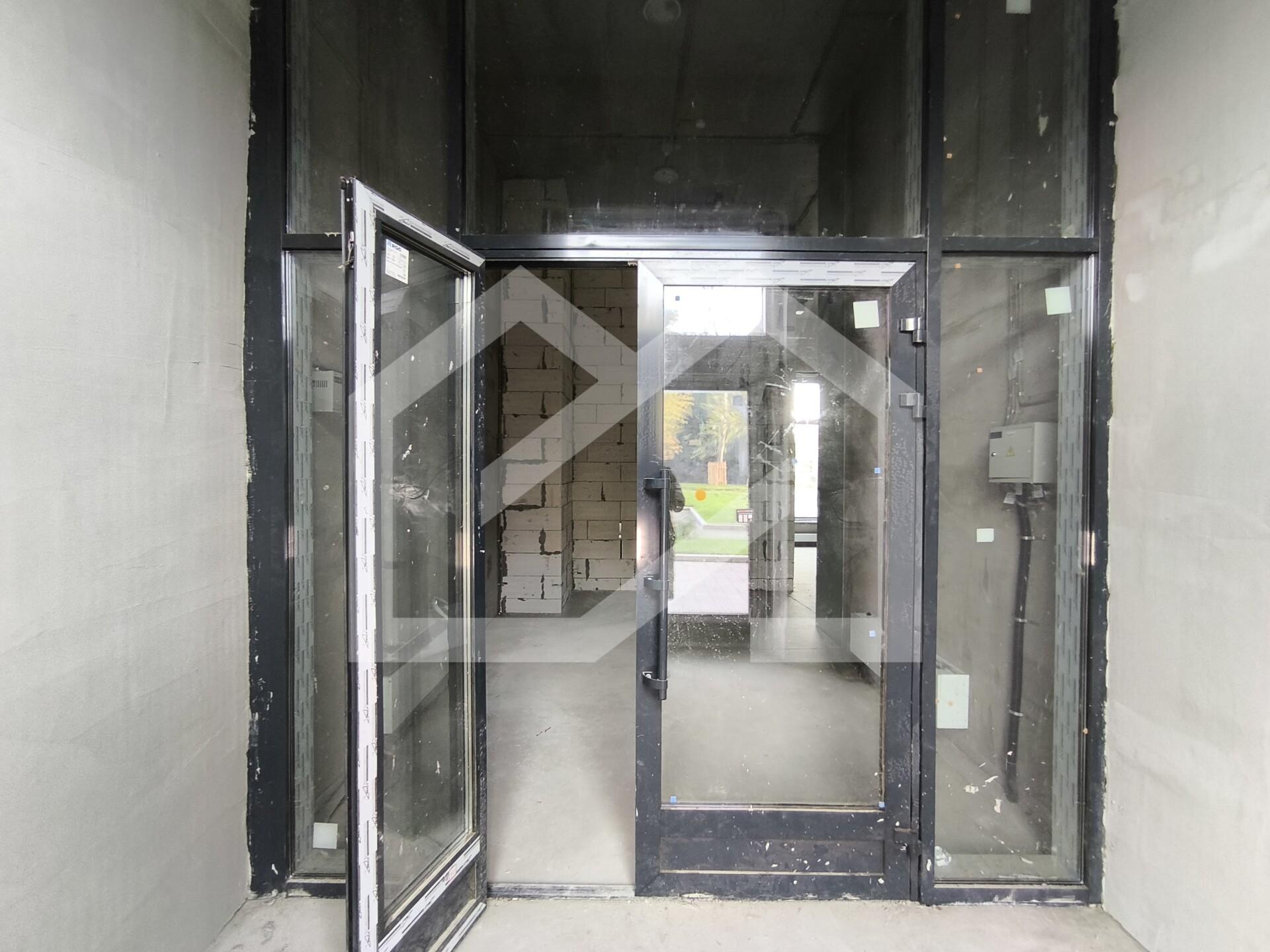 ГП16969667.Нежилое помещение.Каждое помещение_комната, входящее в состав реализуемого объекта _8.jpg