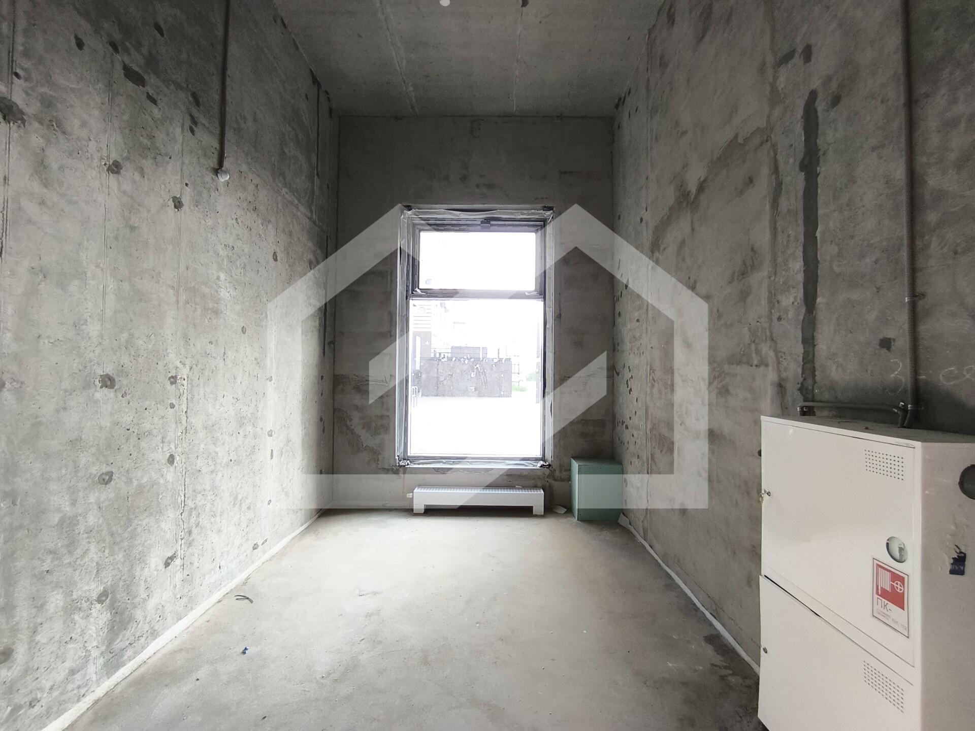 ГП16969667.Нежилое помещение.Каждое помещение_комната, входящее в состав реализуемого объекта _3.jpg