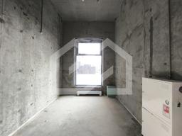 ГП16969667.Нежилое помещение.Каждое помещение_комната, входящее в состав реализуемого объекта _3.jpg