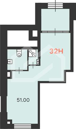 ГП16969667.Нежилое помещение.План этажа (поэтажный) с указанием границ реализуемого объекта_2.jpg