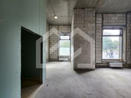 ГП16969316.Нежилое помещение.Каждое помещение_комната, входящее в состав реализуемого объекта _5.jpg