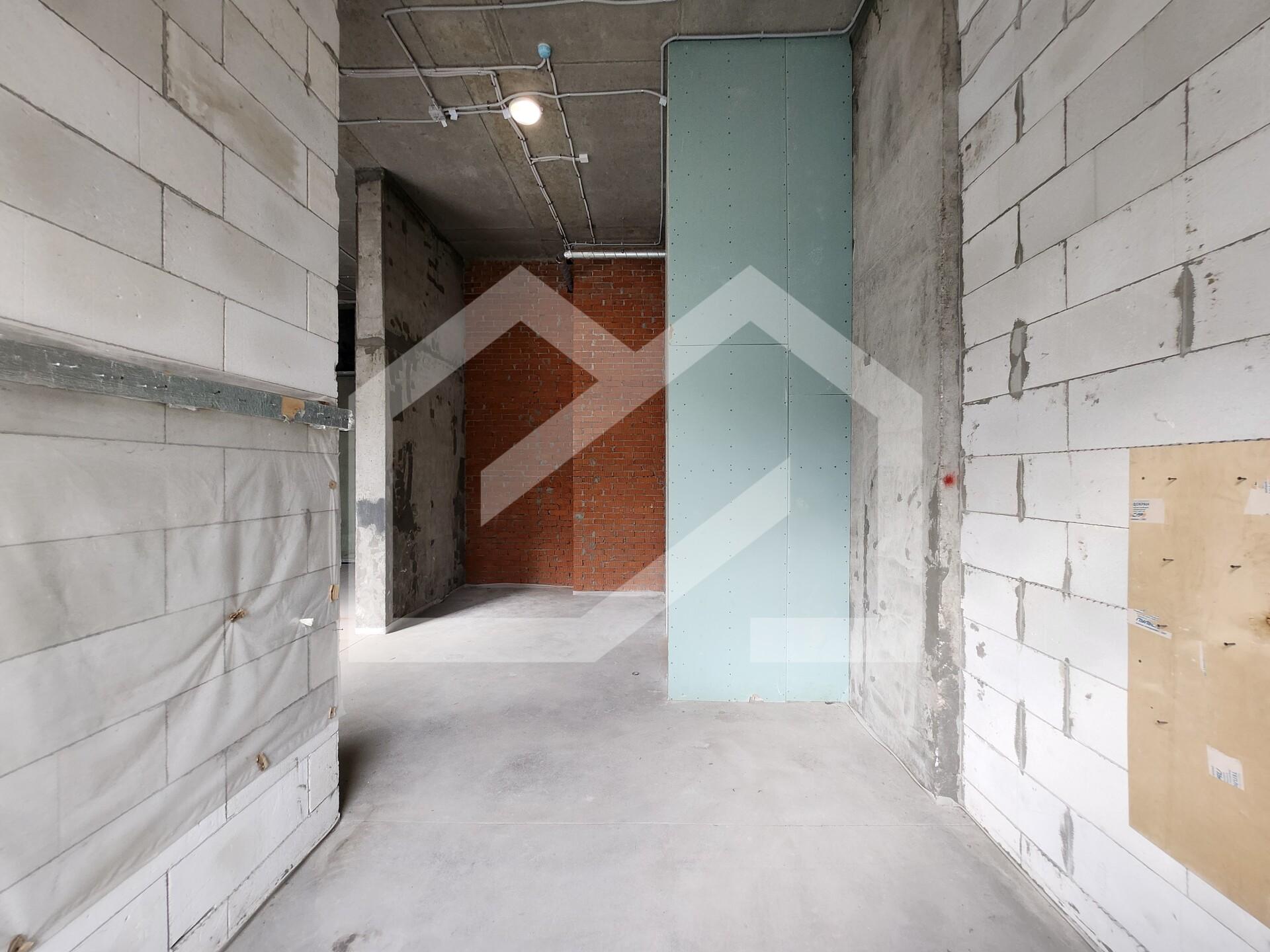 ГП16969316.Нежилое помещение.Каждое помещение_комната, входящее в состав реализуемого объекта _6.jpg