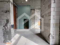 ГП16969316.Нежилое помещение.Каждое помещение_комната, входящее в состав реализуемого объекта _4.jpg