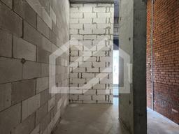 ГП16969316.Нежилое помещение.Каждое помещение_комната, входящее в состав реализуемого объекта _9.jpg