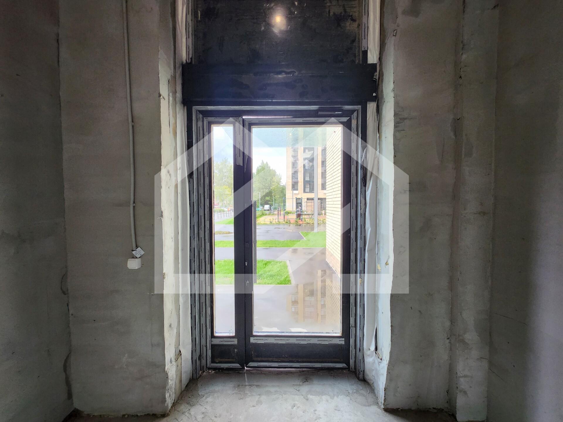 ГП16969316.Нежилое помещение.Каждое помещение_комната, входящее в состав реализуемого объекта .jpg