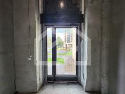 ГП16969316.Нежилое помещение.Каждое помещение_комната, входящее в состав реализуемого объекта .jpg