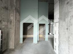 ГП16969667.Нежилое помещение.Каждое помещение_комната, входящее в состав реализуемого объекта .jpg