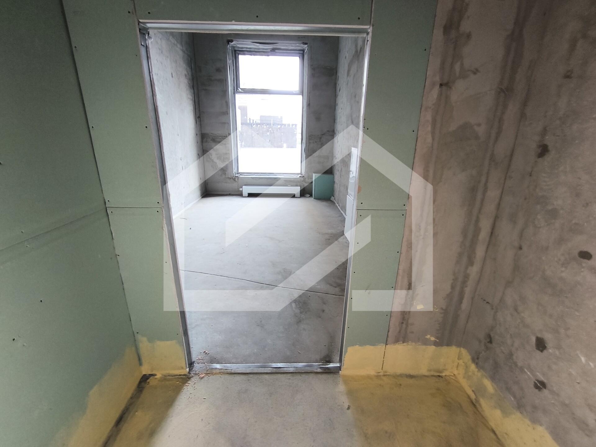 ГП16969667.Нежилое помещение.Каждое помещение_комната, входящее в состав реализуемого объекта _2.jpg