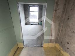 ГП16969667.Нежилое помещение.Каждое помещение_комната, входящее в состав реализуемого объекта _2.jpg