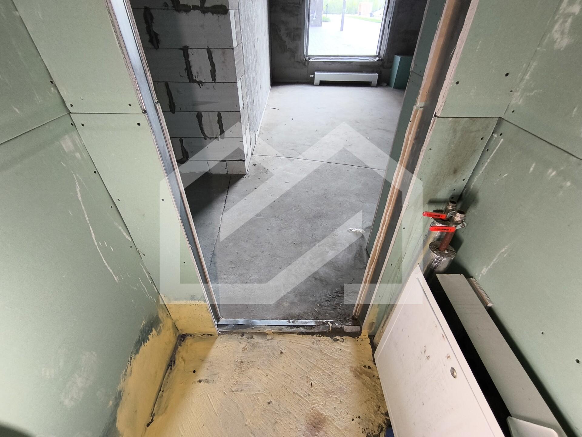 ГП16969667.Нежилое помещение.Каждое помещение_комната, входящее в состав реализуемого объекта _4.jpg