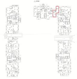 ГП16969667.Нежилое помещение.План этажа (поэтажный) с указанием границ реализуемого объекта.jpg