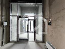 ГП16969667.Нежилое помещение.Каждое помещение_комната, входящее в состав реализуемого объекта _5.jpg