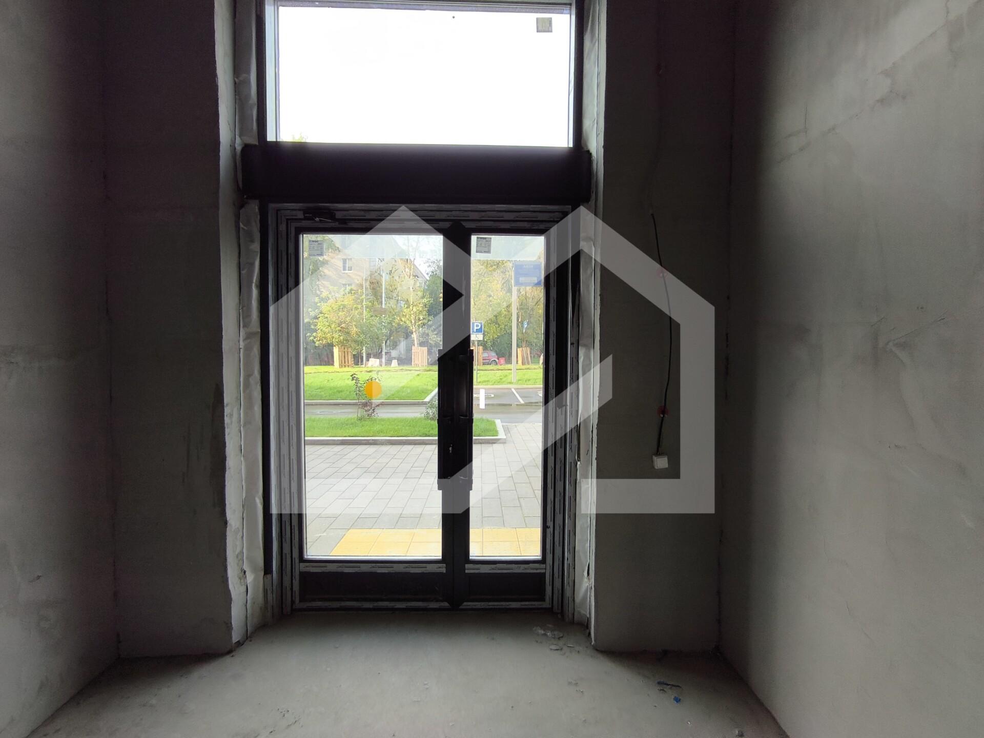 ГП16969667.Нежилое помещение.Каждое помещение_комната, входящее в состав реализуемого объекта _7.jpg