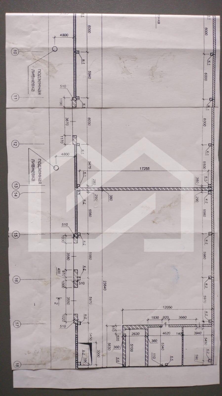 WhatsApp Image 2025-10-15 at 13.19.43 (1).jpeg