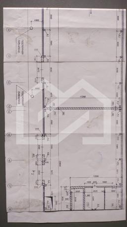 WhatsApp Image 2025-10-15 at 13.19.43 (1).jpeg