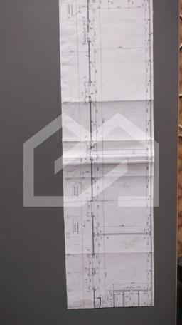 WhatsApp Image 2025-10-15 at 13.19.43.jpeg