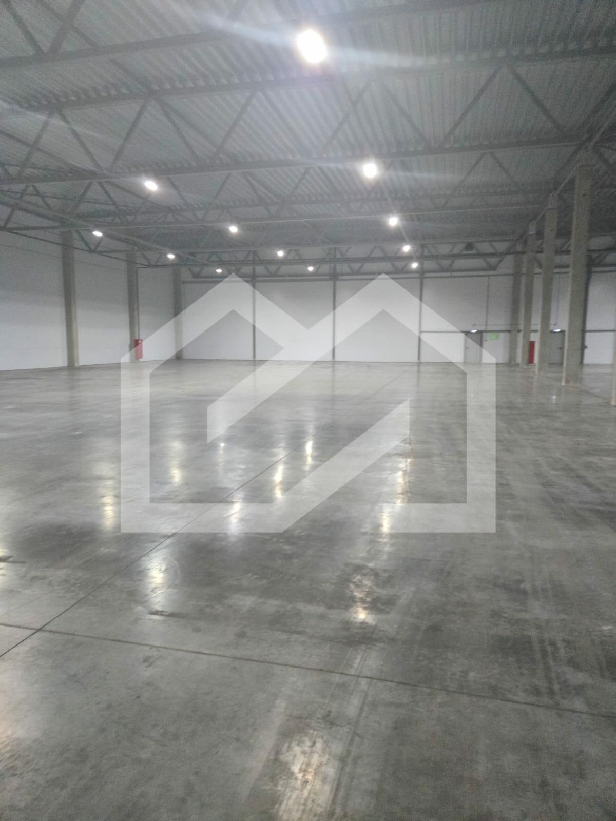 WhatsApp Image 2025-06-27 at 09.47.44.jpeg