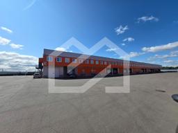 WhatsApp Image 2025-06-27 at 09.47.43 (2).jpeg