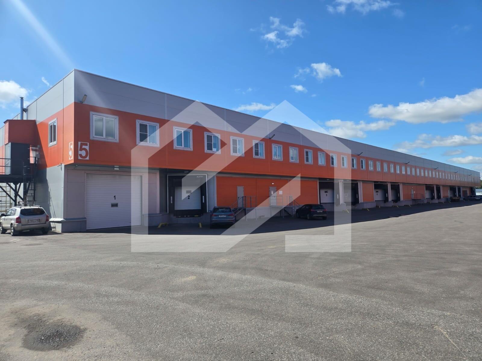 WhatsApp Image 2025-06-27 at 09.47.42 (3).jpeg