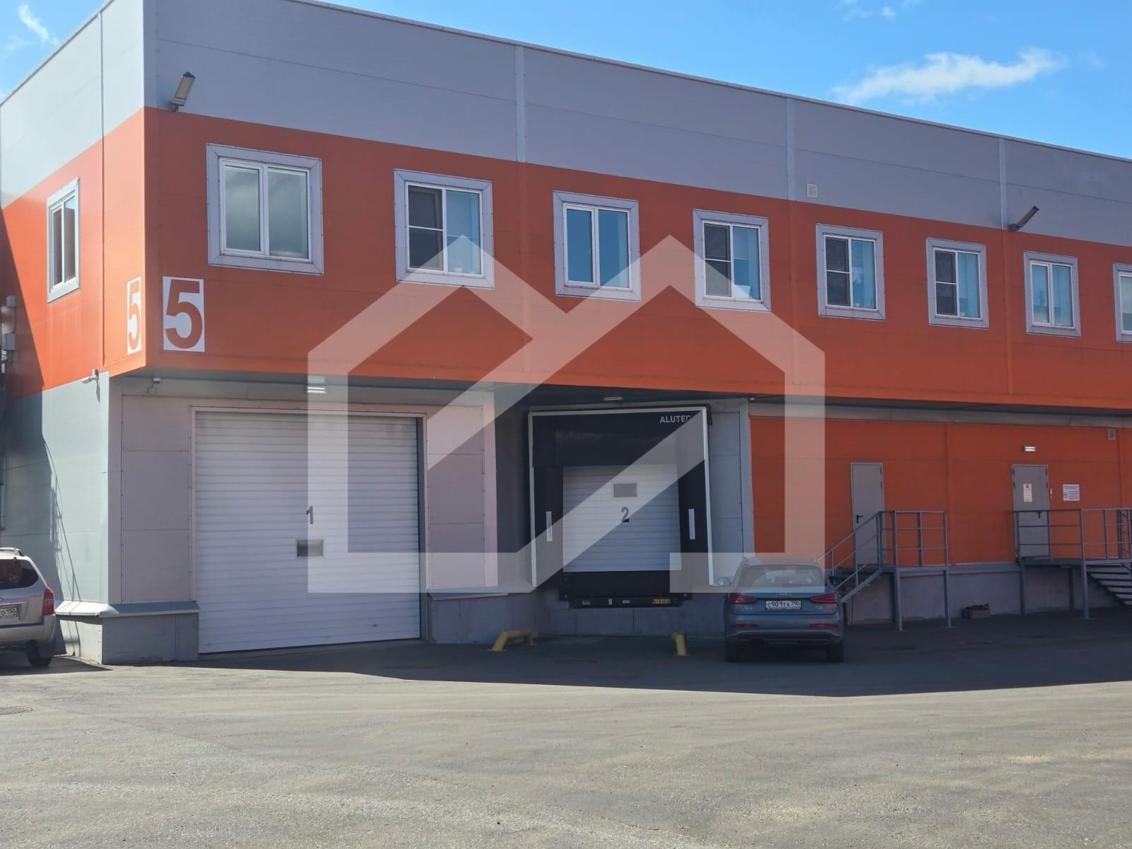 WhatsApp Image 2025-06-27 at 09.47.43.jpeg