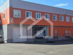 WhatsApp Image 2025-06-27 at 09.47.43.jpeg