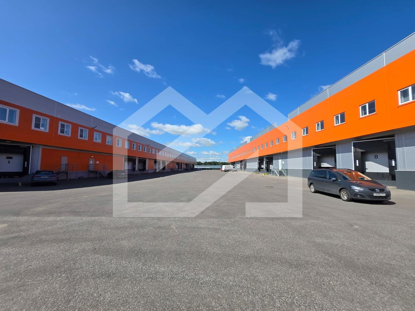 WhatsApp Image 2025-06-27 at 09.47.42.jpeg