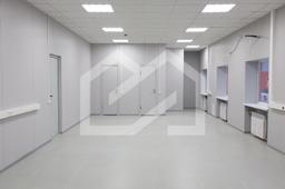 WhatsApp Image 2025-04-01 at 14.00.44 (4).jpeg