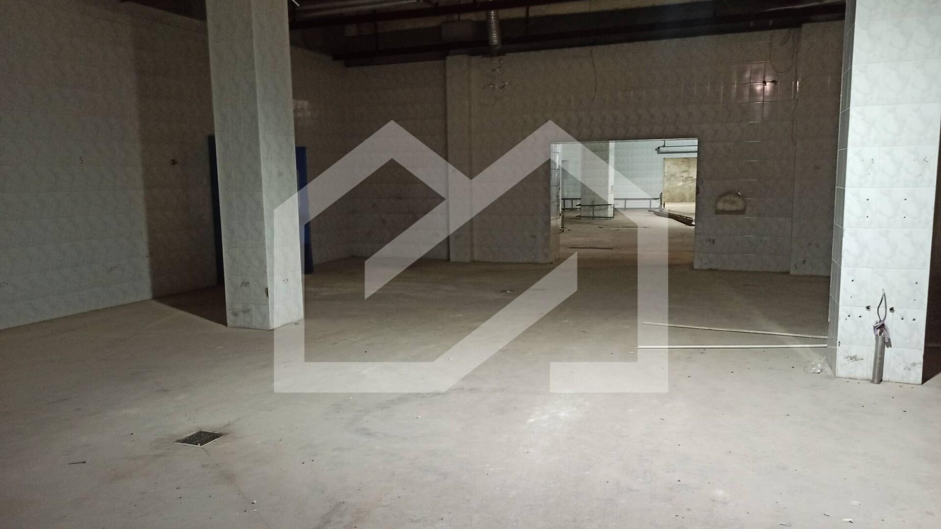 Произ. помещения (Ногинск).jpg