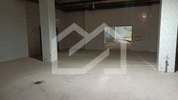 Произ. помещения (Ногинск).jpg