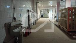 цех чаабат проход в чистую зону (Ногинск).jpg