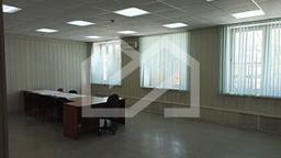 Тех дирекция комната совещаний (Ногинск).jpg